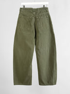 AGOLDE - SIZE 27