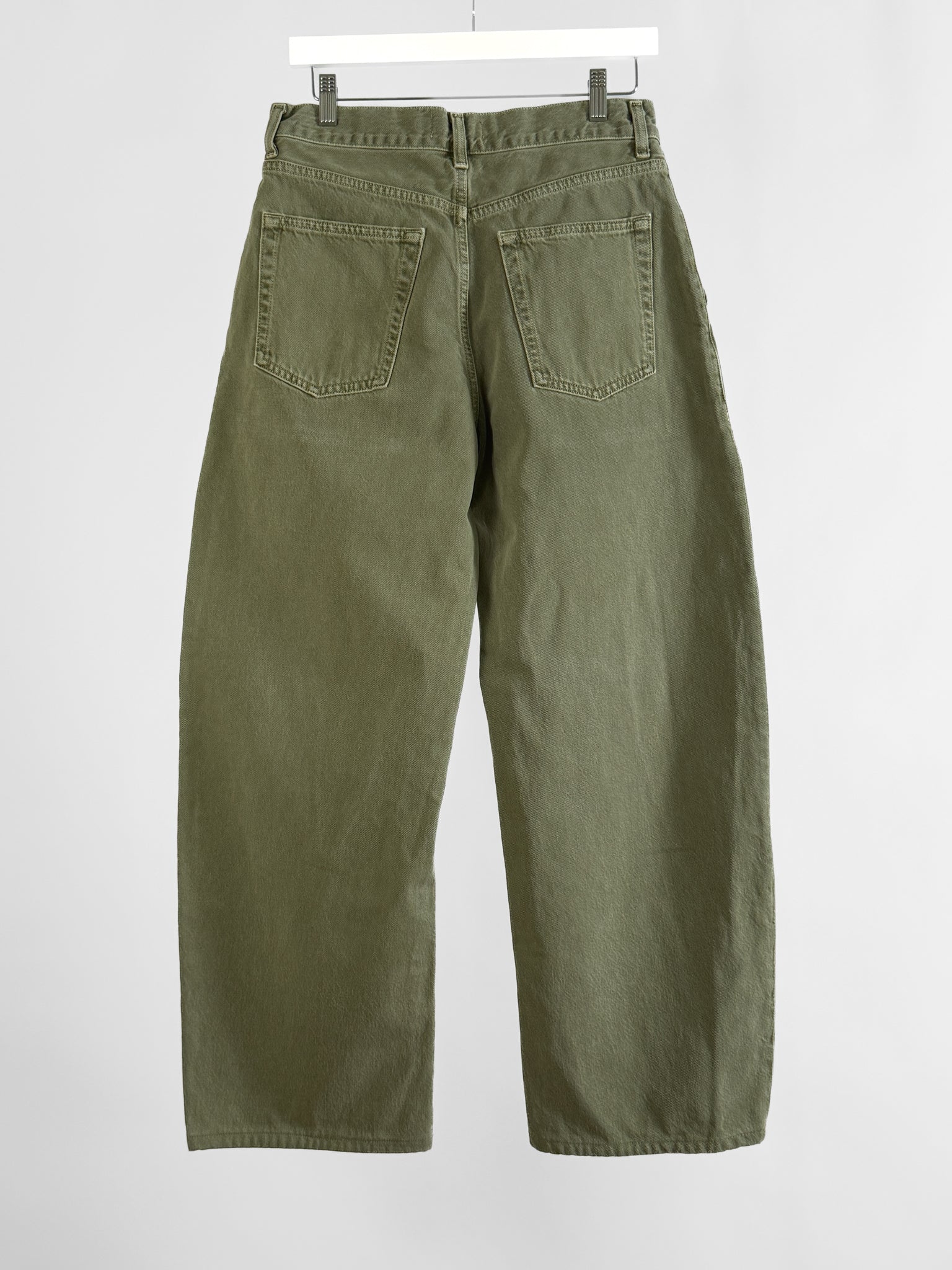 AGOLDE - SIZE 27