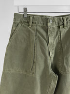 AGOLDE - SIZE 27