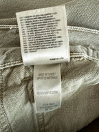 AGOLDE - SIZE 27