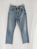AGOLDE - SIZE 27