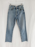 AGOLDE - SIZE 27