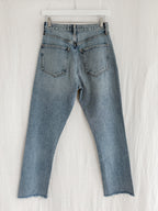 AGOLDE - SIZE 27