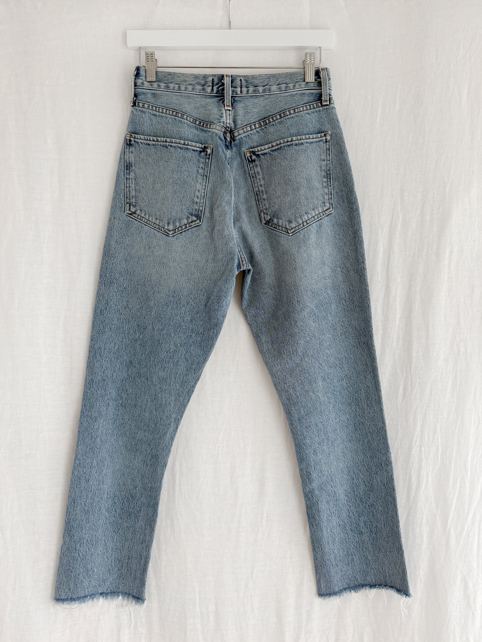 AGOLDE - SIZE 27
