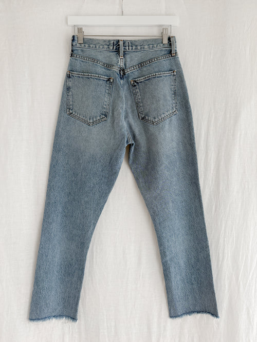 AGOLDE - SIZE 27