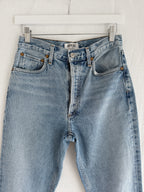 AGOLDE - SIZE 27