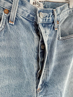 AGOLDE - SIZE 27