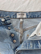 AGOLDE - SIZE 27