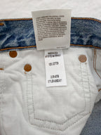 AGOLDE - SIZE 27
