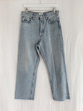 AGOLDE - SIZE 29