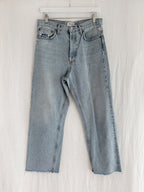 AGOLDE - SIZE 29