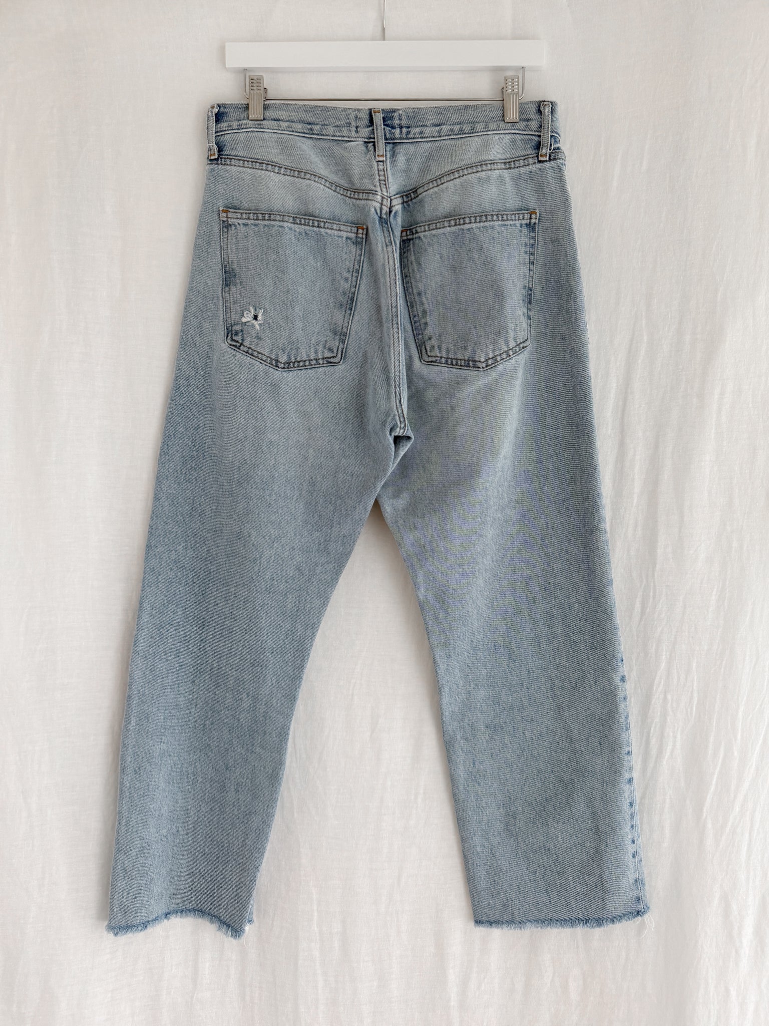 AGOLDE - SIZE 29