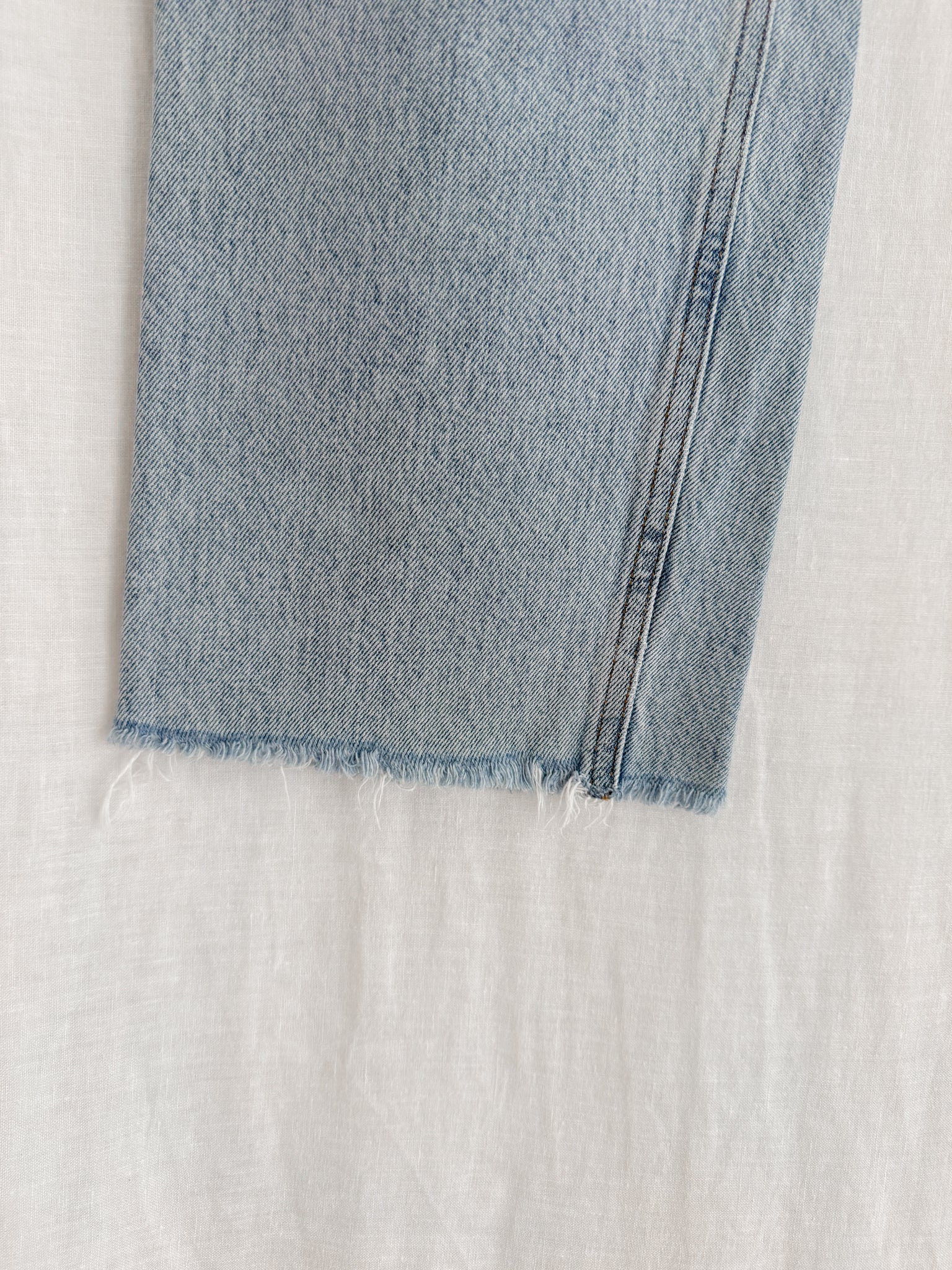 AGOLDE - SIZE 29