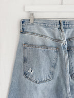 AGOLDE - SIZE 29