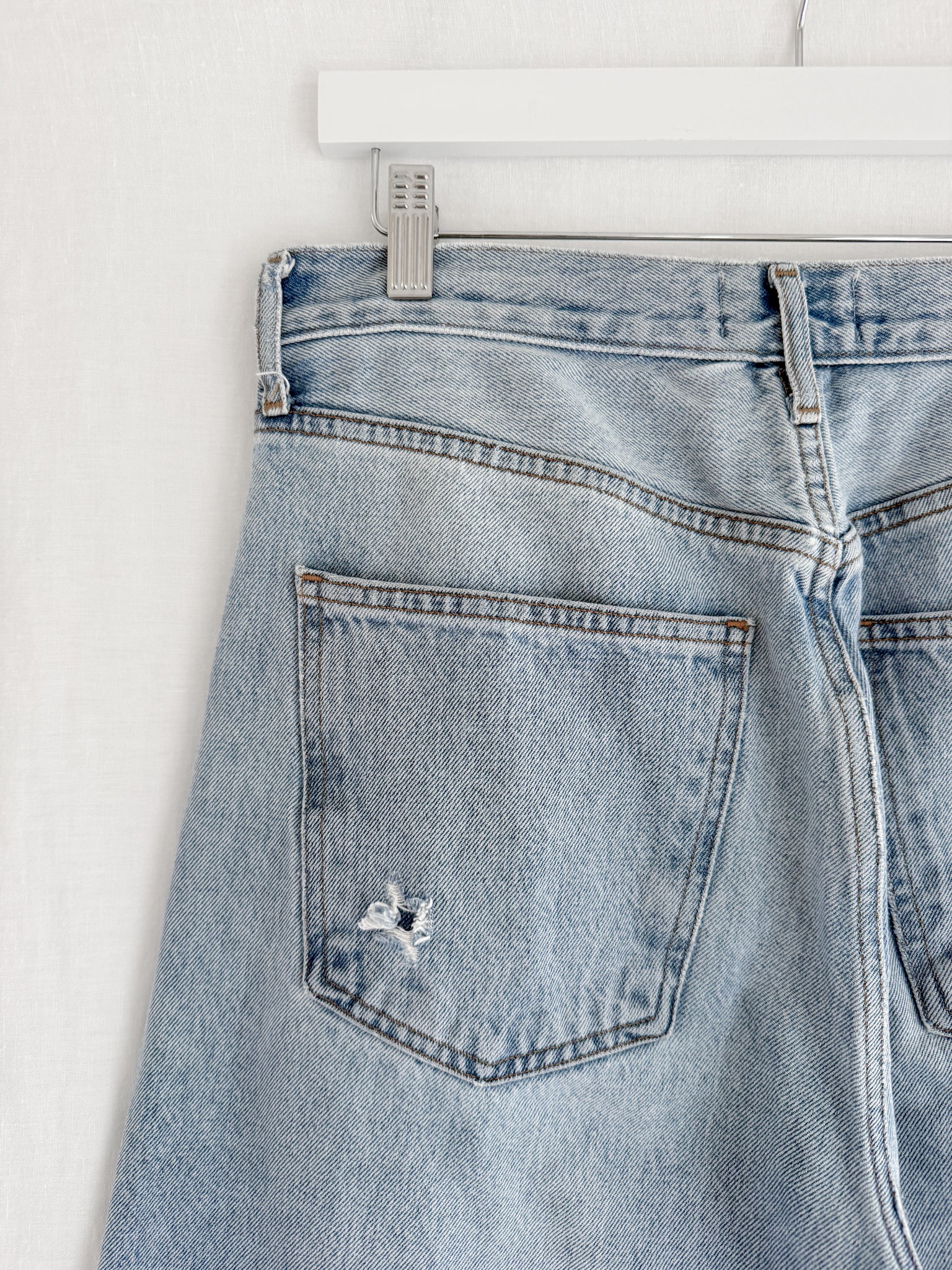 AGOLDE - SIZE 29