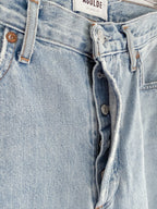 AGOLDE - SIZE 29