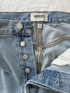 AGOLDE - SIZE 29
