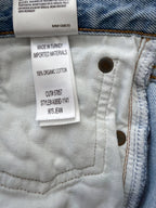 AGOLDE - SIZE 29