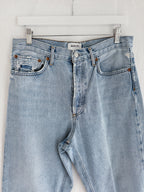AGOLDE - SIZE 29