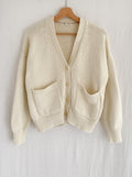 ALEX MILL - SIZE S
