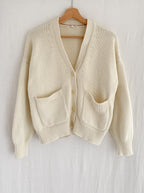 ALEX MILL - SIZE S