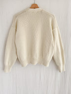 ALEX MILL - SIZE S