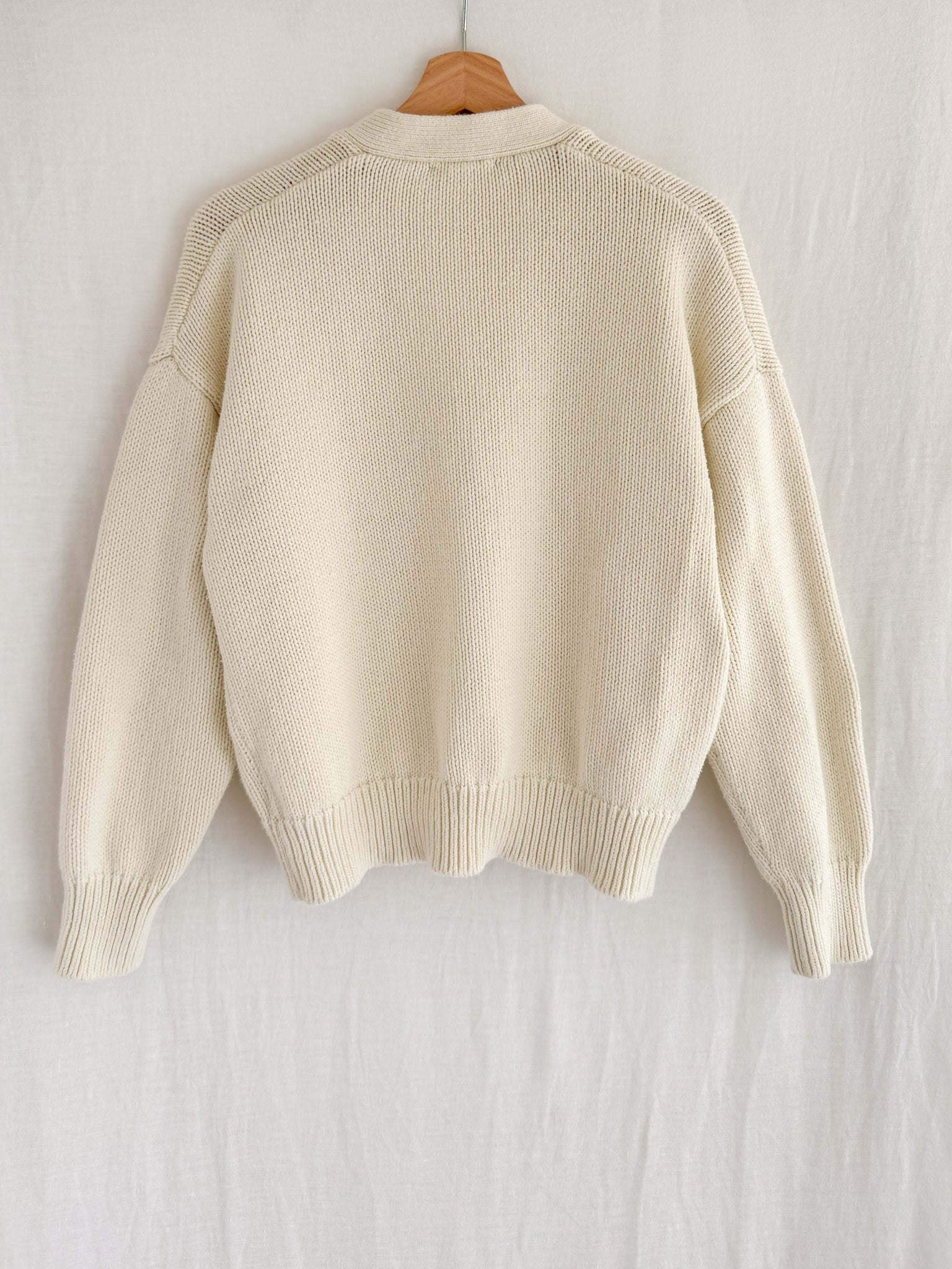 ALEX MILL - SIZE S