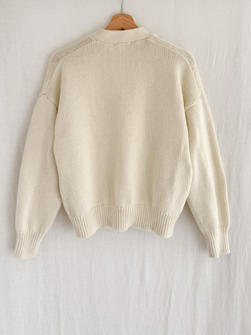 ALEX MILL - SIZE S