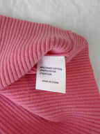 ALI GOLDEN (NWT) - SIZE M