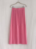 ALI GOLDEN - SIZE M