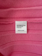ALI GOLDEN - SIZE M