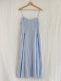 AMERICAN EAGLE - SIZE L