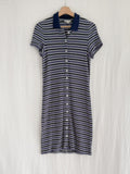 AMERICAN EAGLE - SIZE L