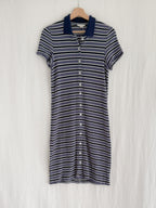 AMERICAN EAGLE - SIZE L