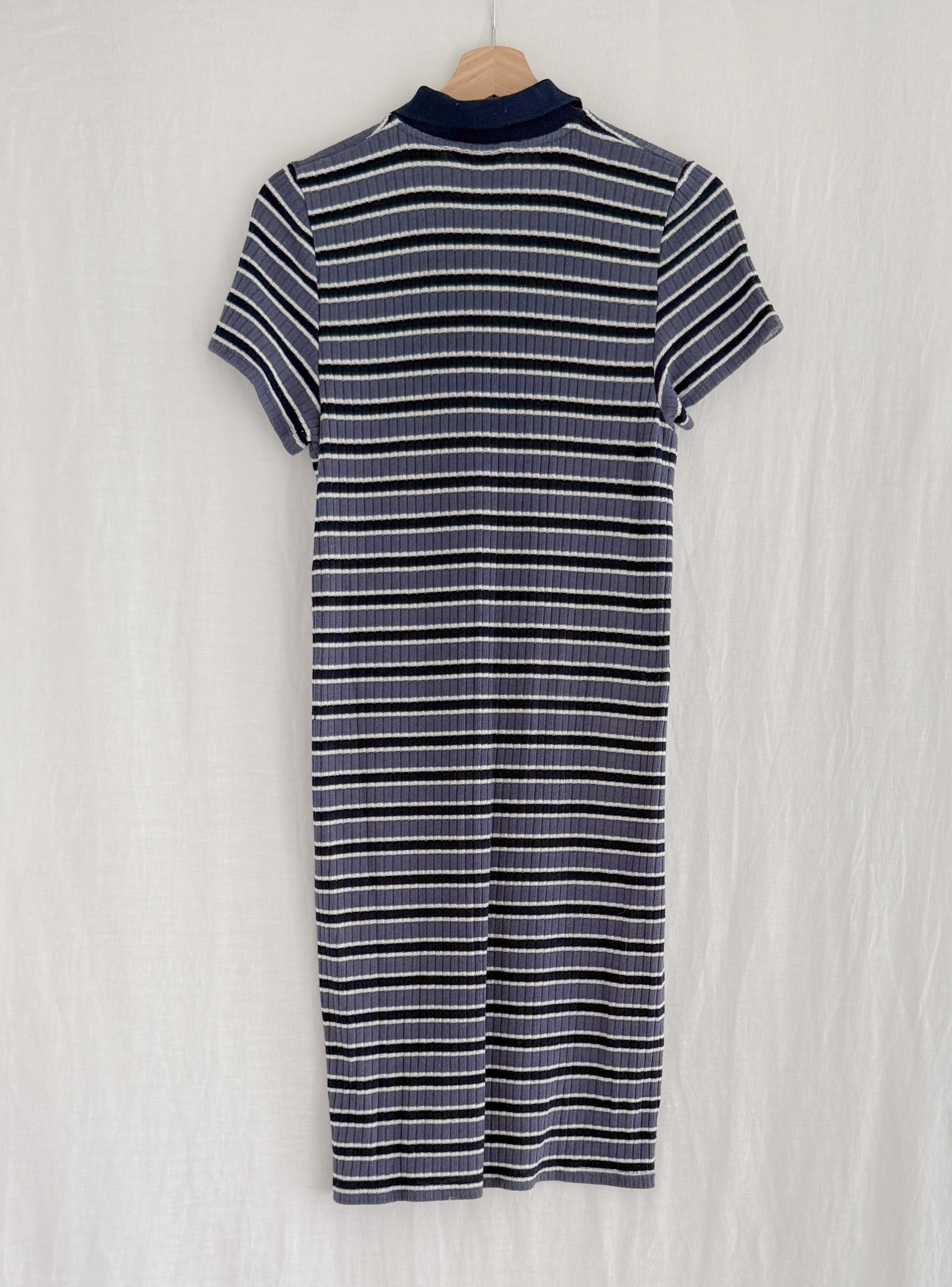 AMERICAN EAGLE - SIZE L