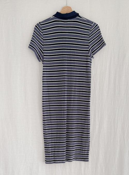 AMERICAN EAGLE - SIZE L