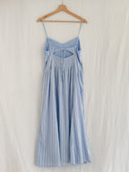 AMERICAN EAGLE - SIZE L