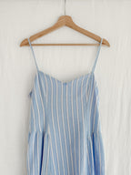 AMERICAN EAGLE - SIZE L