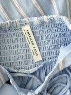 AMERICAN EAGLE - SIZE L