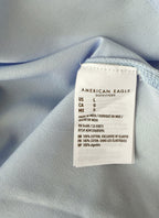 AMERICAN EAGLE - SIZE L