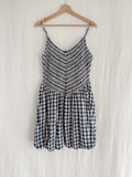AMERICAN EAGLE - SIZE XL