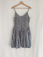 AMERICAN EAGLE - SIZE XL