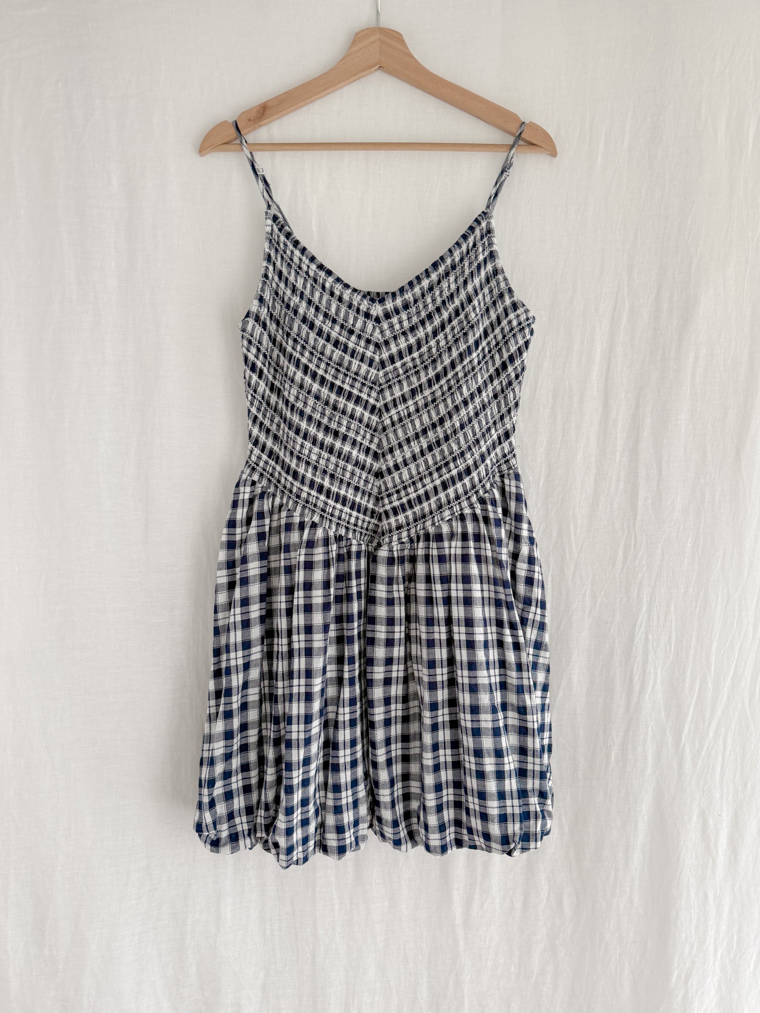AMERICAN EAGLE - SIZE XL