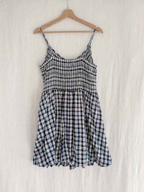 AMERICAN EAGLE - SIZE XL