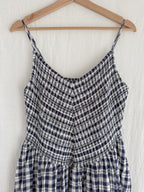 AMERICAN EAGLE - SIZE XL