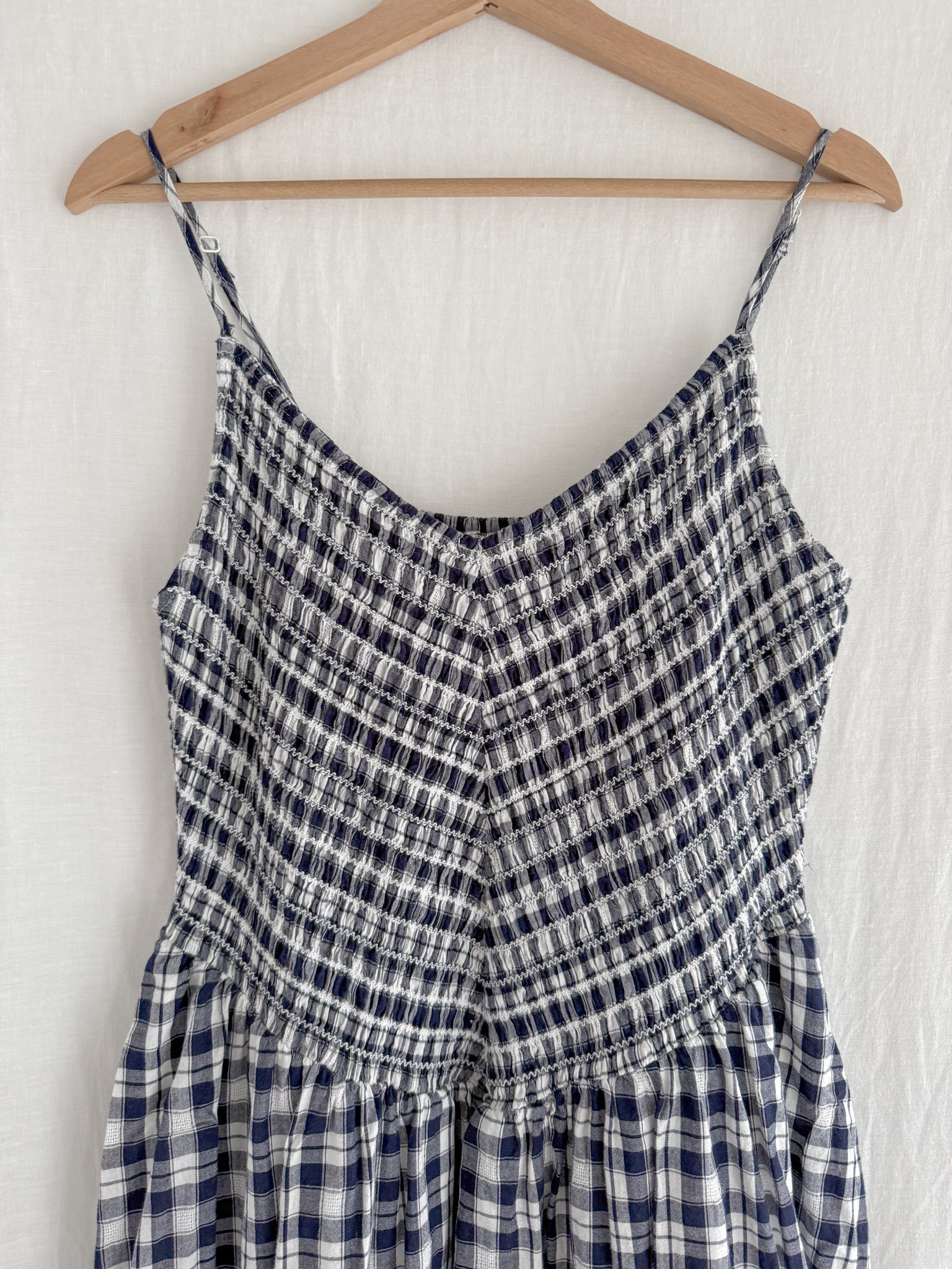 AMERICAN EAGLE - SIZE XL