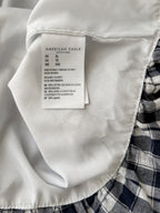 AMERICAN EAGLE - SIZE XL
