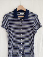 AMERICAN EAGLE - SIZE L