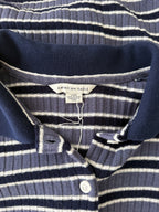 AMERICAN EAGLE - SIZE L