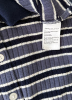 AMERICAN EAGLE - SIZE L
